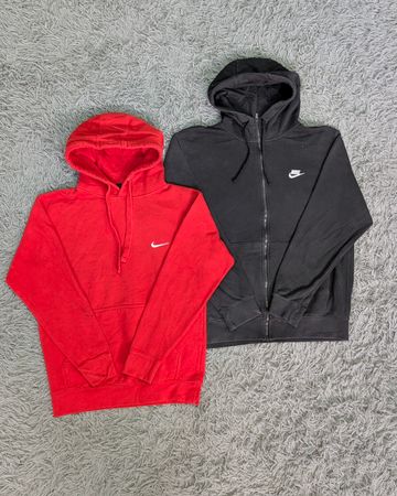 ##Marken Nike Hoodies