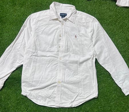 Polo shirt woman 15p9200