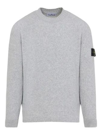 Stone Island and Cp company Sweaters