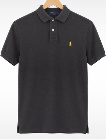 Ralph lauren polo