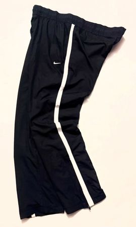 Nike Track Pants