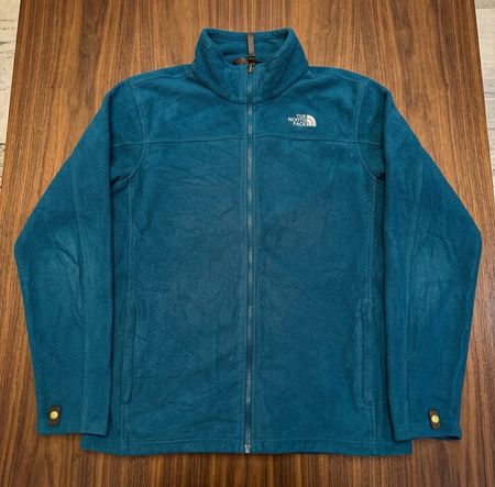 The North Face Jackets