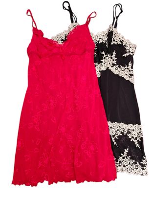 Cs18 blusa romântica em malha -10p codecs27/9/26