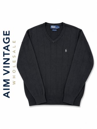 Ralph Lauren Sweaters