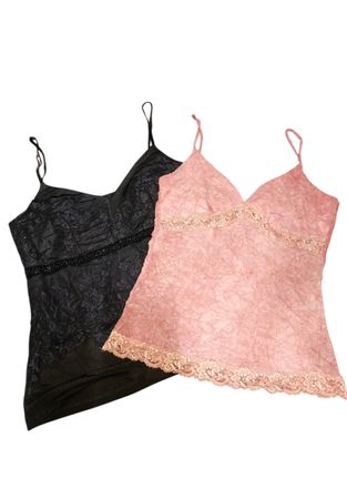 Th05 -Mix aesthetic camisole -21p -4/9/46