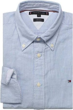 Tommy hilfiger shirts