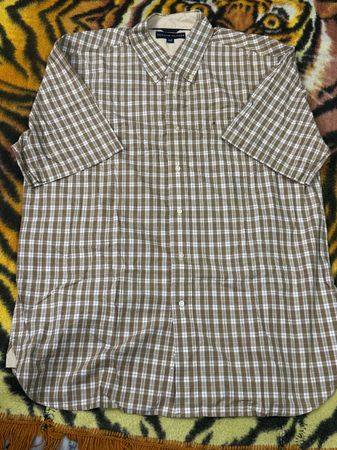 Tommy Hilfiger Hemden