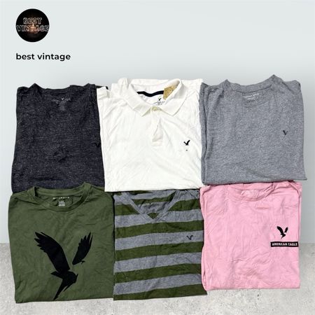 American eagle T-shirts