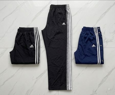 Adidas Sweatpants in bulk