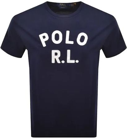 Ralph Lauren T-Shirts