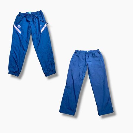 Pantaloni da allenamento