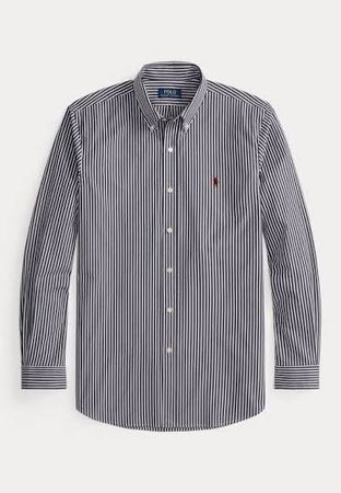 Camisas Polo Ralph Lauren