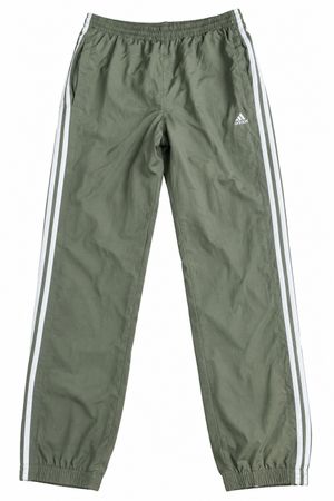 Adidas baggy Track Pants Vintage Style