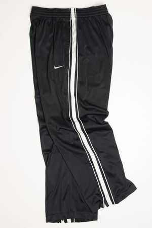 Pantaloni da corsa Nike