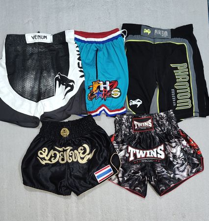 Unbrand Sport shorts