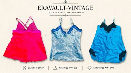 Women's y2k tops