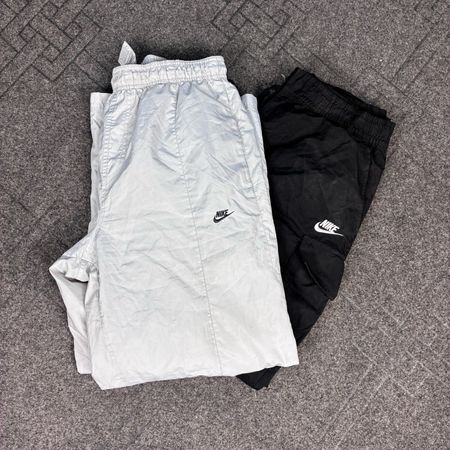 Nike track pants (cv 266)