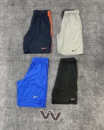 Premium Nike Shorts #270826