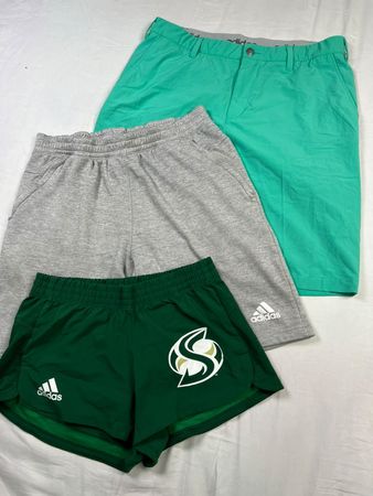 Adidas shorts