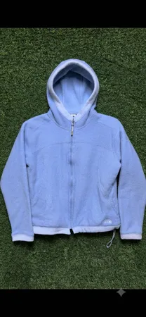The North Face TNF Fleece Jackets(0021)