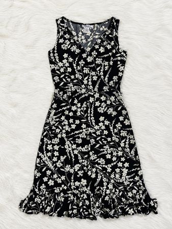 Robe stylées Y2K