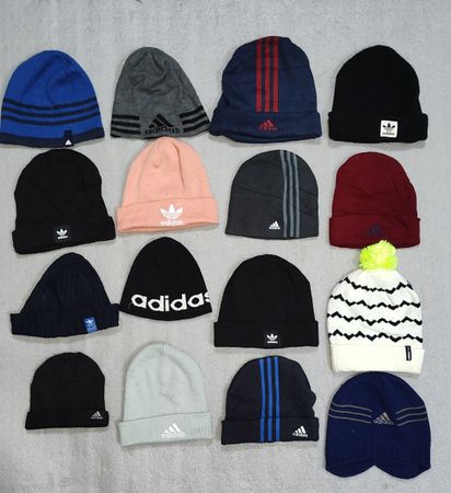 Adidas Beanies