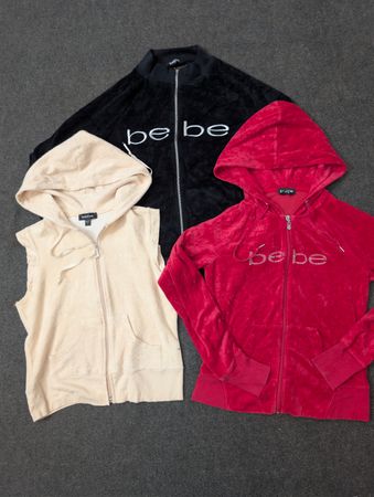 SD 560 Bebe Women Tops - 13 Pcs