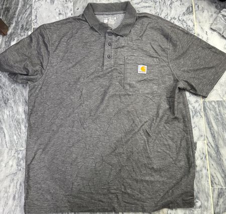 Carhartt T-Shirts