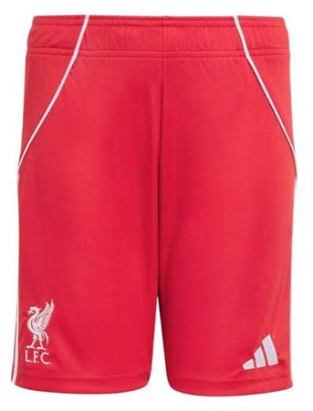 Football Shorts