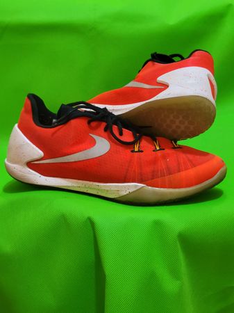 MAV#Bundle 56,Premium Quality Running Shoe's