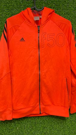 Adidas Fleece Jackets(0005)