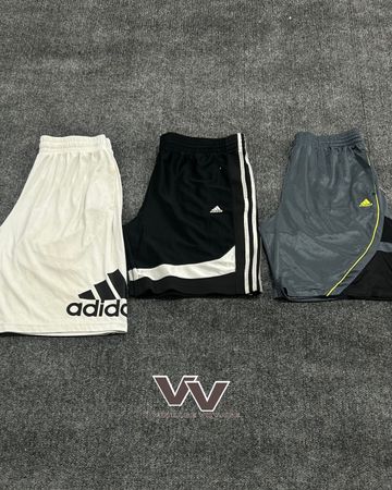 Premium Adidas Shorts  #220826 #043