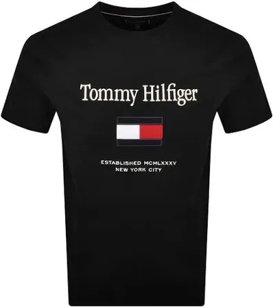 Tommy Hilfiger polo