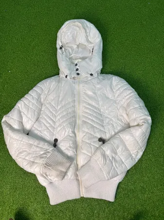 Vestes Y2k #3