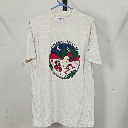 SINGLE STITCH T-SHIRTS - BUNDLE 03