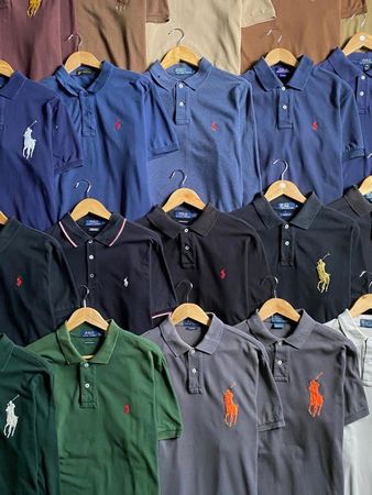 Polo Ralph Lauren T-Shirt