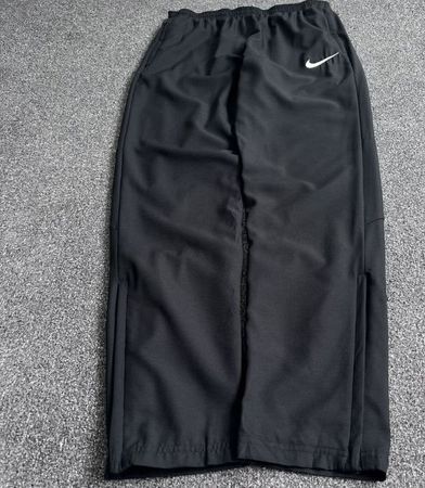 Nike Track Pants