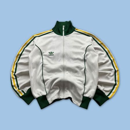 🎉Premium⚜️ wholesale track jacket