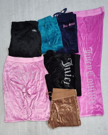 Juicy couture Trouser