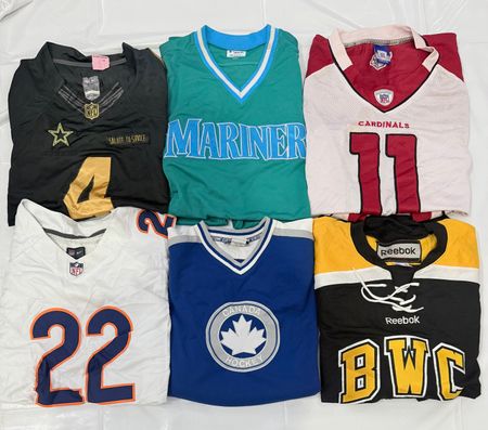 unbraded jersey
