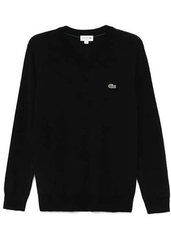Lacoste sweater