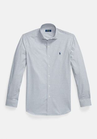 Premium Polo Ralph Lauren Men’s Shirts