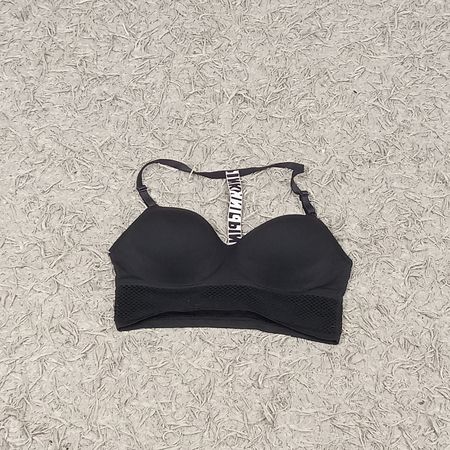 MIX BRANDED SPORTS BRA - BUNDLE 54
