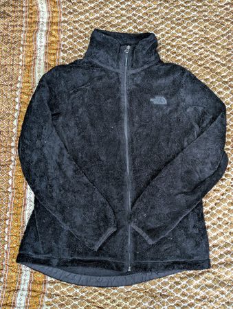 The North Face Jackets