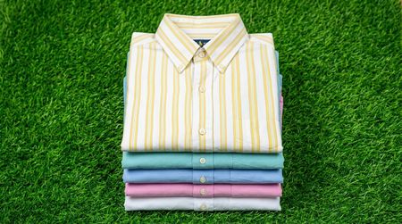 Ralph Lauren Shirts