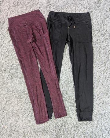 ***Aerie Activewear Leggings