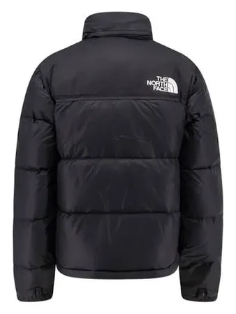 Premium North Face Puffer Jacket