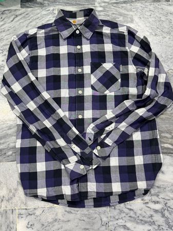Camisetas Carhartt