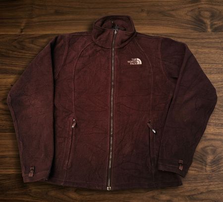 The North Face Jackets