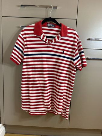 Ralph Lauren Polo Tshirts